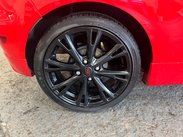 Ford Fiesta 1.0T EcoBoost Zetec S Euro 6 (s/s) 3dr 22