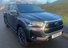 Toyota Hilux 2.8 HI-Luxury Invincible D-4D 4WD Double Cab Auto 4WD 5dr