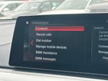 BMW 6 Series 2.0 620d M Sport GT 5dr Diesel Auto Euro 6 (s/s) (190 ps) 51