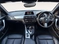 BMW 1 Series 1.5 118i M Sport Shadow Edition Auto 5dr 10