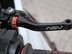 Ducati 899 Panigale 899 PANIGALE 14