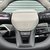 Kia EV5 GT-LINE S 23
