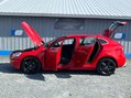 Volvo V40 2.0 T2 R-Design Euro 6 (s/s) 5dr 14