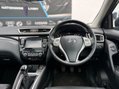 Nissan Qashqai 1.5 dCi Tekna 2WD Euro 5 (s/s) 5dr 59