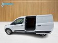 Ford Transit Connect 1.5 TDCi 210 Trend Panel Van 5dr Diesel Manual L2 H1 (124 g/km, 99 bhp) 11