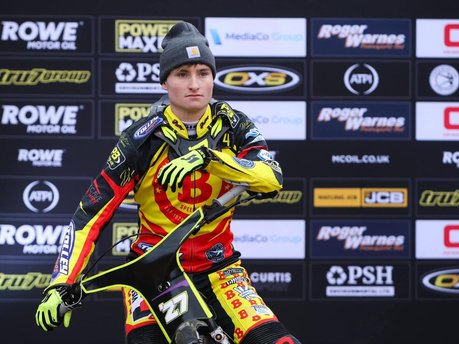 Motorcycle Passion 4