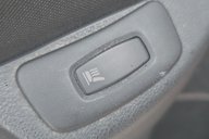 Renault Captur SIGNATURE NAV TCE.. 5 SERVICES… 1 PREVIOUS KEEPER.. STUNNING EXAMPLE 14