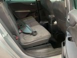 Vauxhall Zafira 1.4i Turbo SRi MPV 5dr Petrol Manual Euro 6 (140 ps) 11