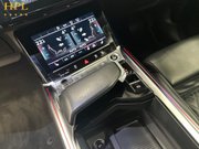 Audi E-Tron 50 Vorsprung Sportback 5dr Electric Auto quattro 71.2kWh (313 ps) 1 Owner 17