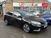 Nissan Pulsar N-CONNECTA DIG-T