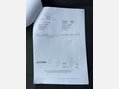 Ford Transit Courier 1.5 TDCi L1 Euro 6 5dr 39