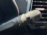 DS DS 7 1.5 BlueHDi Performance Line Crossback 5dr Diesel Manual Euro 6 (s/s) (130  30