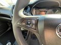 Vauxhall Viva 1.0i SE Euro 6 5dr 16