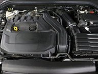 Skoda Kamiq SE L TSI 45