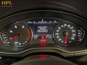 Audi Q5 2.0 TDI 40 Black Edition SUV 5dr Diesel S Tronic quattro Euro 6 (s/s) (190 14