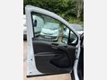 Ford Transit Courier 1.0 EcoBoost L1 Euro 5 4dr 32