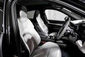 Porsche Cayenne GTS. WARRANTY. HUD. PANORAMIC ROOF. COMFORT ACCESS. BOSE. S/CHRONO. 18