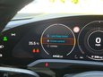 Porsche Taycan Taycan 4x2 4dr 56