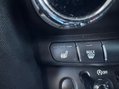 Mini Cooper 1.5 Cooper Steptronic Euro 6 (s/s) 3dr 42