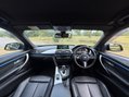 BMW 3 Series 3.0 330d M Sport Touring Auto xDrive Euro 6 (s/s) 5dr 32