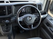 Volkswagen Grand California TDI 47