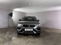 Cupra Ateca 1.5 EcoTSI V1 SUV 5dr Petrol DSG Euro 6 (s/s) (150 ps) Cruise Control - DA 2