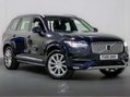 Volvo XC90 2.0 XC90 Inscription D5 PowerPulse AWD Auto 4WD 5dr 1