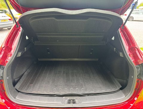 Nissan Qashqai 1.5 Qashqai Acenta Premium dCi 5dr 45