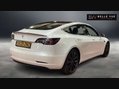 Tesla Model 3 Model 3 Performance AWD 4WD 4dr 5