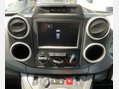Citroen Berlingo 1.6 HDi 625 Enterprise L1 5dr 29