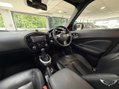 Nissan Juke 1.2 DIG-T Tekna Euro 6 (s/s) 5dr 54