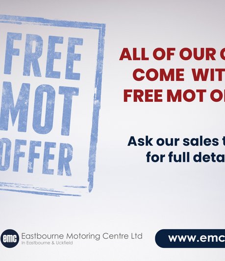 Mini Hatchback 1.5 Cooper Sport II 3dr