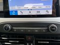 Ford Focus 1.5 Focus Zetec TDCI 5dr 42