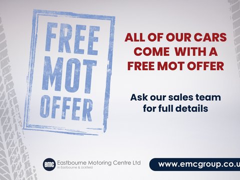 Vauxhall Mokka X 1.4T Design Nav 5dr 2