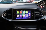 Peugeot 308 PURETECH S/S TECH EDITION 30