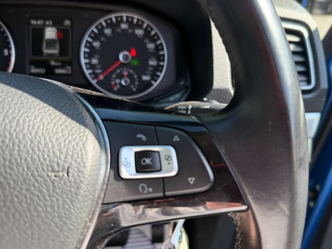 Volkswagen Amarok 3.0 Amarok Highline V6 TDI 4Motion Auto 4WD 82