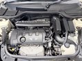 Mini Convertible 1.6 Cooper Euro 5 2dr 34