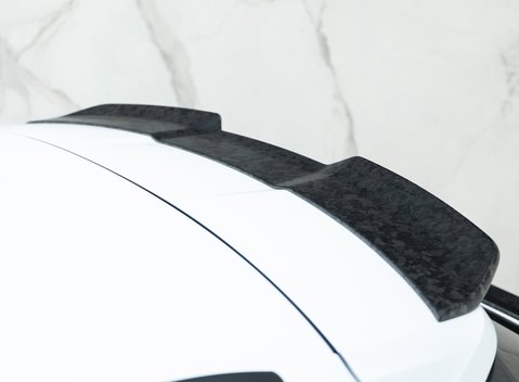 Audi RS6 Avant Vorsprung URBAN 26