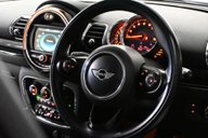 Mini Clubman 1.5 Clubman Cooper Auto 6dr 13