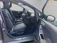 Ford Fiesta 1.0T EcoBoost Titanium Euro 6 (s/s) 5dr 12