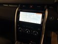Land Rover Discovery 3.0 TD V6 HSE Auto 4WD Euro 6 (s/s) 5dr 19