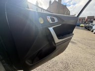 Kia Xceed 2 ISG 21