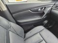 Nissan X-Trail 2.0 X-Trail Tekna dCi 4x4 CVT 4WD 5dr 53