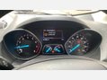 Ford Kuga 1.5T EcoBoost Titanium 2WD Euro 6 (s/s) 5dr 8