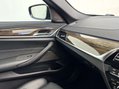 BMW 5 Series 2.0 530i M Sport Auto 4dr 23