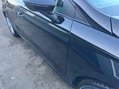 SEAT Ibiza 1.0 MPI SE Technology Euro 6 (s/s) 5dr 46