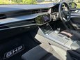 Audi A6 2.0 TFSI 40 Black Edition S Tronic Euro 6 (s/s) 5dr 18