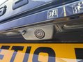 Land Rover Range Rover Evoque 2.0 D180 R-Dynamic SE SUV 5dr Diesel Auto 4WD Euro 6 (s/s) (180 ps) 21