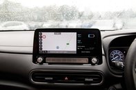Hyundai KONA ULTIMATE 21
