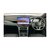 BYD Seal U 1.5 DM-i PHEV Boost Auto 11